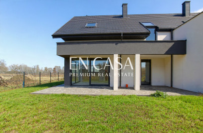 House Sale Stara Wieś